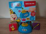 Spelletje Bumba - Was Da Na?, Kinderen en Baby's, Ophalen, Gebruikt, Jongen of Meisje