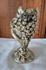 Joli calice ou photophore, Enlèvement ou Envoi