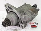 Démarreur d'un Volkswagen Polo, Volkswagen, -, 3 mois de garantie, Utilisé