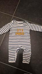 Pyjama hema maat 50, Enfants & Bébés, Vêtements de bébé | Taille 50, Enlèvement ou Envoi