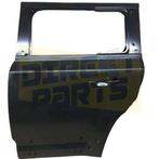 Land Rover New Defender (12/19-) Achterportier Links (5-drs), Land Rover, -, -, -