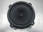 HAUT PARLEUR / ENCEINTE Kia Sportage (NQ5) (|96330R2000|), Utilisé, Kia