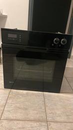 Oven Neff, Electroménager, Fours, Enlèvement ou Envoi