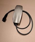 Tesla Wall Connector, Auto diversen, Laadpalen, Ophalen of Verzenden, Gebruikt, Laadpaal en Laadkabel