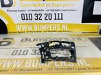 Grill Geleider Volkswagen Golf 7 Rechts Bumper 2-N2-7691R, Auto-onderdelen, Gebruikt, -, -, 6 maanden garantie