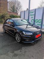 Audi a1 Sportback sline, Autos, A1, 5 portes, Automatique, Particulier