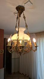 Antieke Luster, Antiek en Kunst, Ophalen