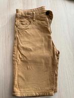 short maat 158, Enlèvement ou Envoi, Utilisé, Garçon, Pantalon