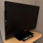Tv Haier LED LCD TV 26´´, Ophalen, Zo goed als nieuw, LCD