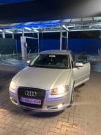 Audi a3, Autos, Achat, Entreprise, Essence, A3
