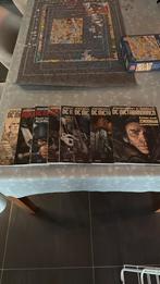 De metabaronnen, Boeken, Stripverhalen, Ophalen, Zo goed als nieuw