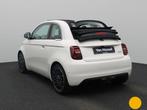 Fiat 500C 500e 42 kWh La Prima (automatique), Autos, Fiat, Electronic Stability Program (ESP), Achat, 87 kW, Entreprise