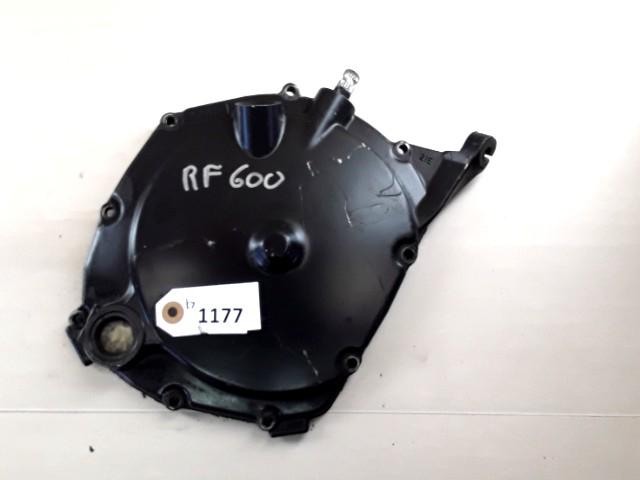 RF600 1993 - 1997 Suzuki Carterdeksel D1-35495
