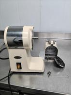 Moulin à fromage Santos, déchiqueteuse à fromage Santos, Articles professionnels, Enlèvement ou Envoi