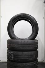 Zomerbanden Continental 225/60 R18 V XL, 18 inch, Gebruikt, -, -