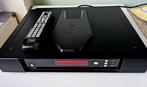Lecteur CD/DAC Rega Saturn MK3, Comme neuf