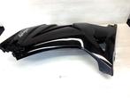 ninja 250R 2008 - 2012 Kawasaki Kuipdeel D1-53337