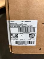 Lego Star Wars 75376 Imperial Star Destroyer ucs, Ophalen, Nieuw, Complete set, Lego