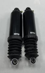 Harley davidson, Motoren, Ophalen of Verzenden