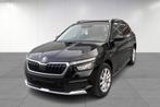 Skoda Kamiq 1,5 TSI ACT DSG7 Style, Auto's, 1498 cc, Euro 6, 4 cilinders, 0 kg