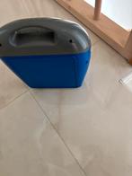 Xoomy tekenprojector, Hobby en Vrije tijd, Tekenen, Ophalen, Gebruikt