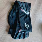 ACERBIS MX  Gordel / BELT  L-XL, Enlèvement ou Envoi, Neuf, sans ticket