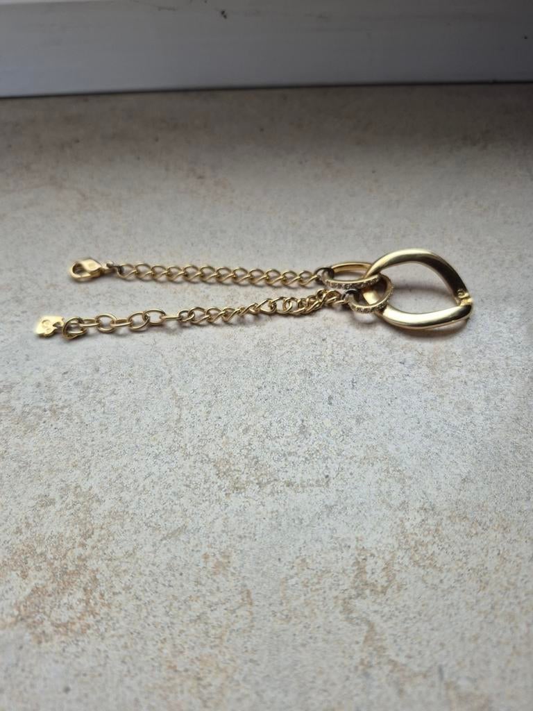 Swarovski, Bijoux, Sacs & Beauté, Bijoux anciens, Enlèvement ou Envoi