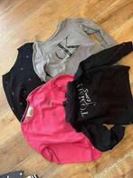 Damespakket kleding S-XS, Enlèvement, Comme neuf