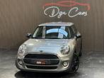 MINI One D Mini 1.5 D One (EU6c) (bj 2018), Auto's, 4 zetels, Stof, Gebruikt, 95 pk