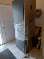 Réfrigérateur et congélateur combinés, Electroménager, Réfrigérateurs & Frigos, Enlèvement