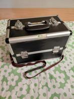 OPBERGKIST - FOTOMATERIAAL, Ophalen, Overige typen