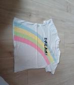 Tshirt someone maat 98, Enfants & Bébés, Vêtements enfant | Taille 98, Enlèvement ou Envoi, Chemise ou À manches longues, Comme neuf