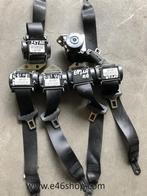 GORDEL ACHTERBANK LINKS RECHTS BMW 1 SERIE E81 E87, Auto-onderdelen, Gebruikt, -, -, Ophalen of Verzenden