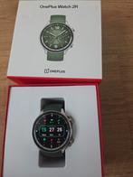 OnePlus Watch 2R smartwatch vaste prijs, Ophalen