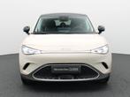 smart #3 BEV 66KWH PREMIUM, Automaat, Gebruikt, Beige, 5 zetels