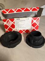 Febi bilstein aanslagrubber vag, Auto-onderdelen, Ophalen