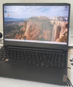Lenovo Laptop 32GB RAM, RTX 3060 Lenovo gaming 3, Computers en Software, Ophalen, Gebruikt, Met videokaart, 512 GB