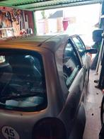 Auto Chatenet Brommobiel 45 KM zonder rijbewijs rijden, Ophalen of Verzenden, Gebruikt