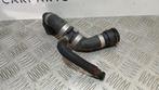 Tuyau radiateur d'un Mercedes C-Klasse, 3 mois de garantie, Utilisé, -, -