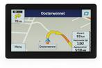 9 inch Camper, Auto GPS Navigatiesysteem Europa Kaarten-16GB, Neuf, Info@drktech.be, Enlèvement ou Envoi, Oosterwennel 35 Genk