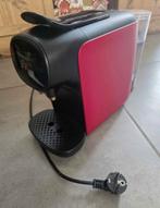 Machine à café L’OR Barista, Enlèvement ou Envoi, Comme neuf