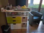Table à langer IKEA, Enfants & Bébés, Enlèvement, Utilisé