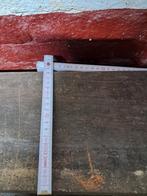 Zware balken, Enlèvement ou Envoi, Poutres