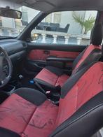 Peugeot, Achat, Boîte manuelle, 2 portes, Particulier
