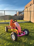 Go-kart berg roxy, Enfants & Bébés, Jouets | Extérieur | Go-cart & Cuistax, Enlèvement, Comme neuf, Berg