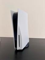 PlayStation 5 Édition Disque + 11 Jeux – Excellent État, Consoles de jeu & Jeux vidéo, Enlèvement, Comme neuf, Playstation 5