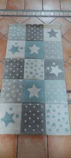 Tapis chambre enfant, Enlèvement, Comme neuf