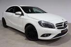 Mercedes-Benz A-CLASS 180 A 180 BE Edition (bj 2014), Auto's, Mercedes-Benz, 90 kW, Gebruikt, Euro 6, 4 cilinders
