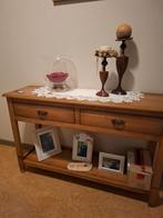 Kastje, Huis en Inrichting, Kasten | Ladekasten, Ophalen, Gebruikt