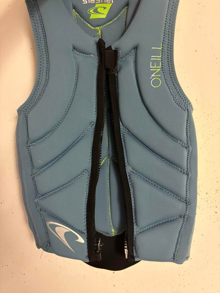 Zwemvest o’neill, Ophalen of Verzenden, Zo goed als nieuw